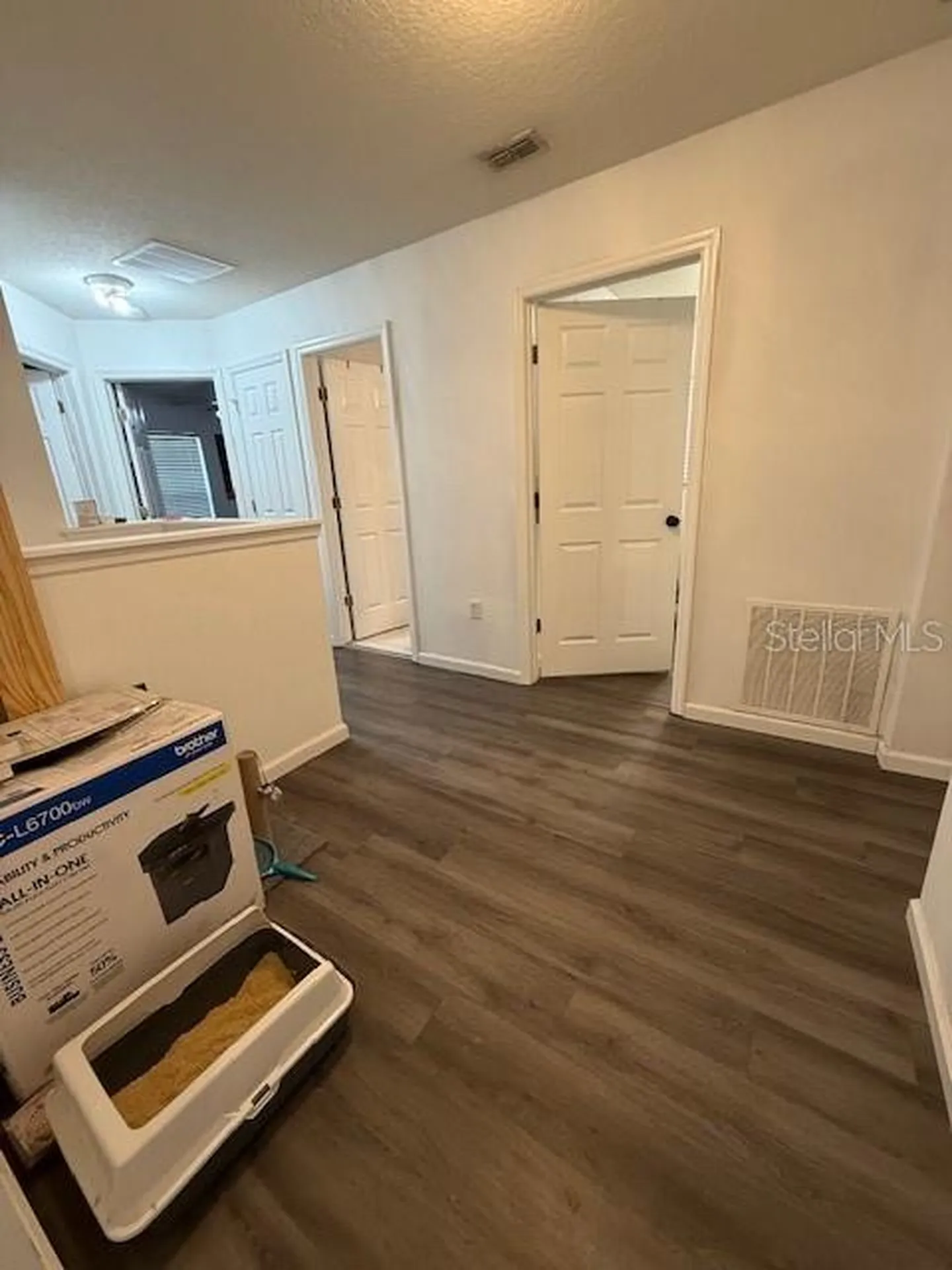 4559 Limerick Drive Tampa FL 33610