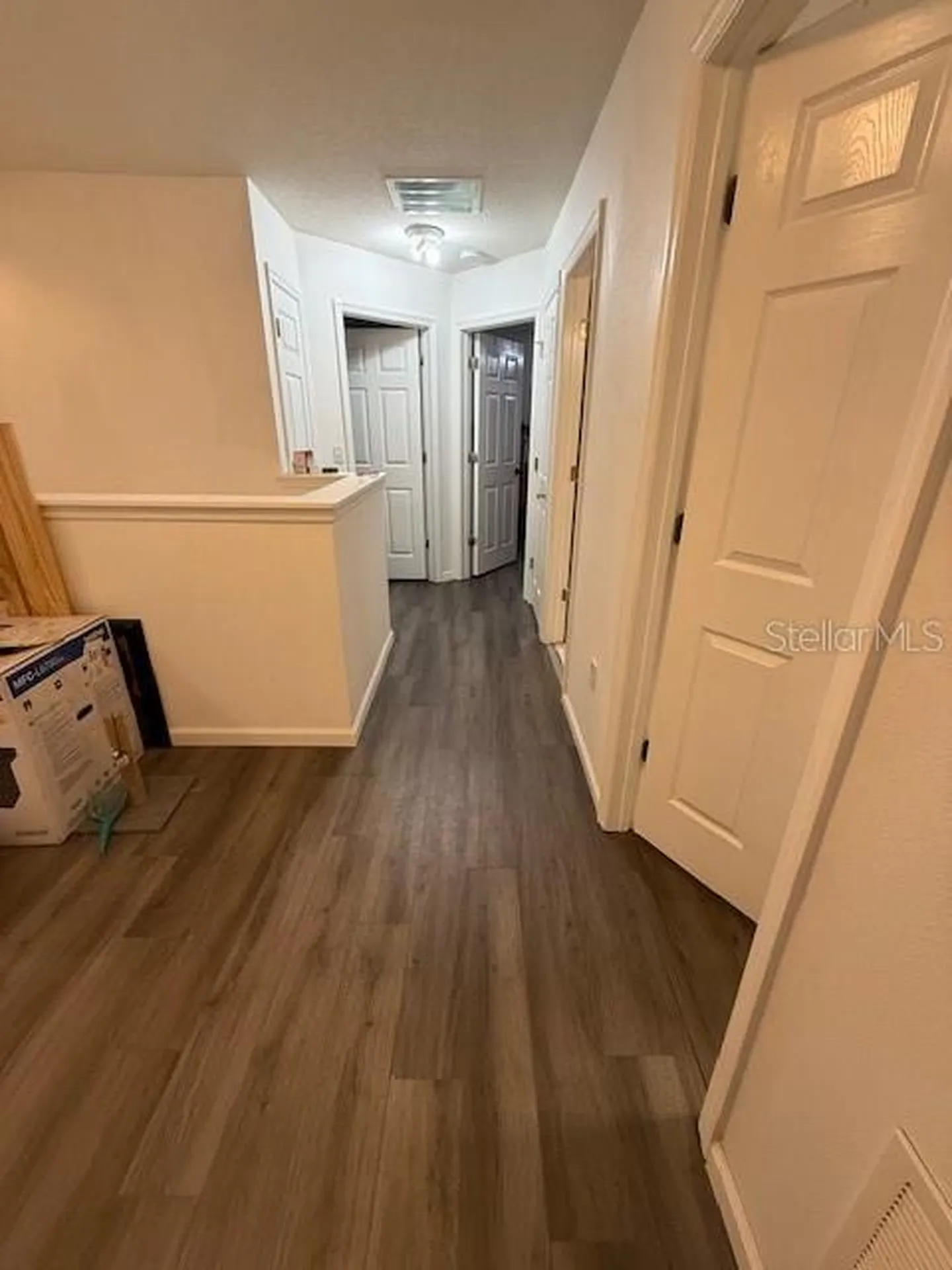 4559 Limerick Drive Tampa FL 33610