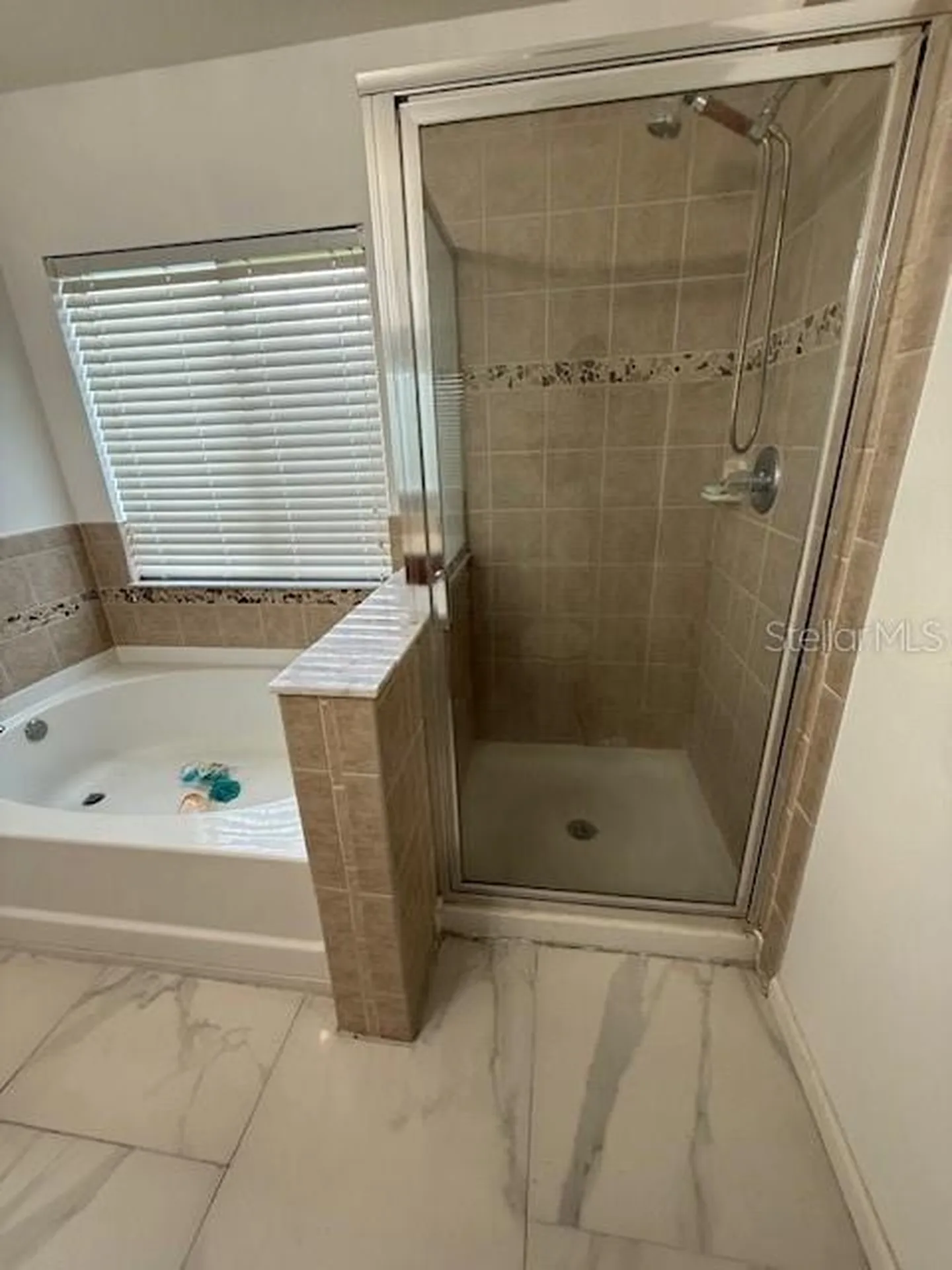 4559 Limerick Drive Tampa FL 33610