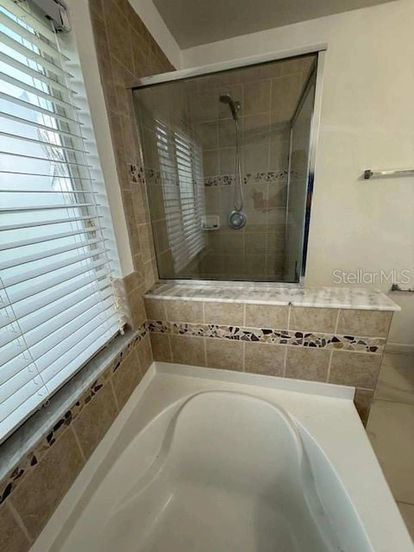 4559 Limerick Drive Tampa FL 33610