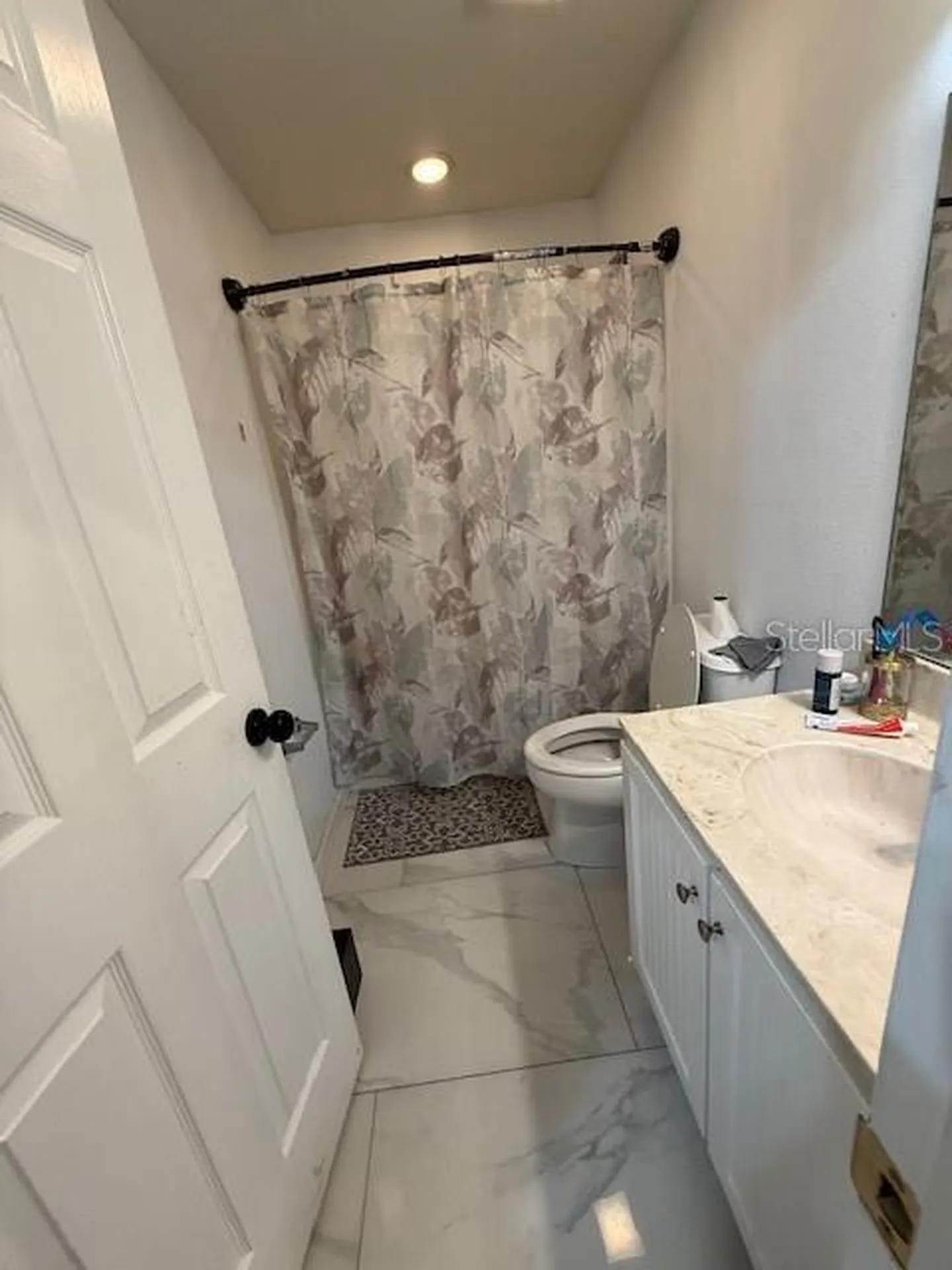 4559 Limerick Drive Tampa FL 33610