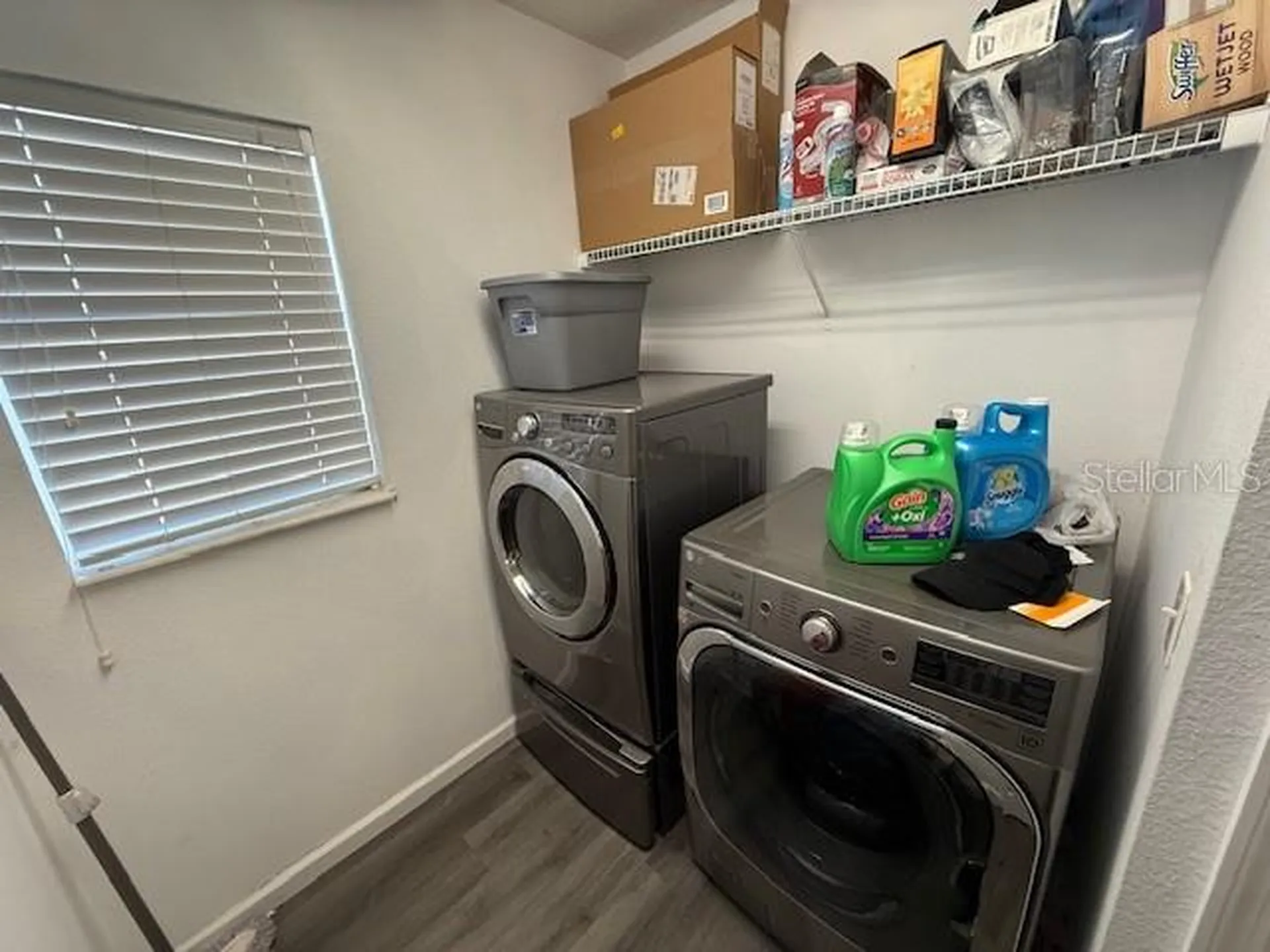 4559 Limerick Drive Tampa FL 33610