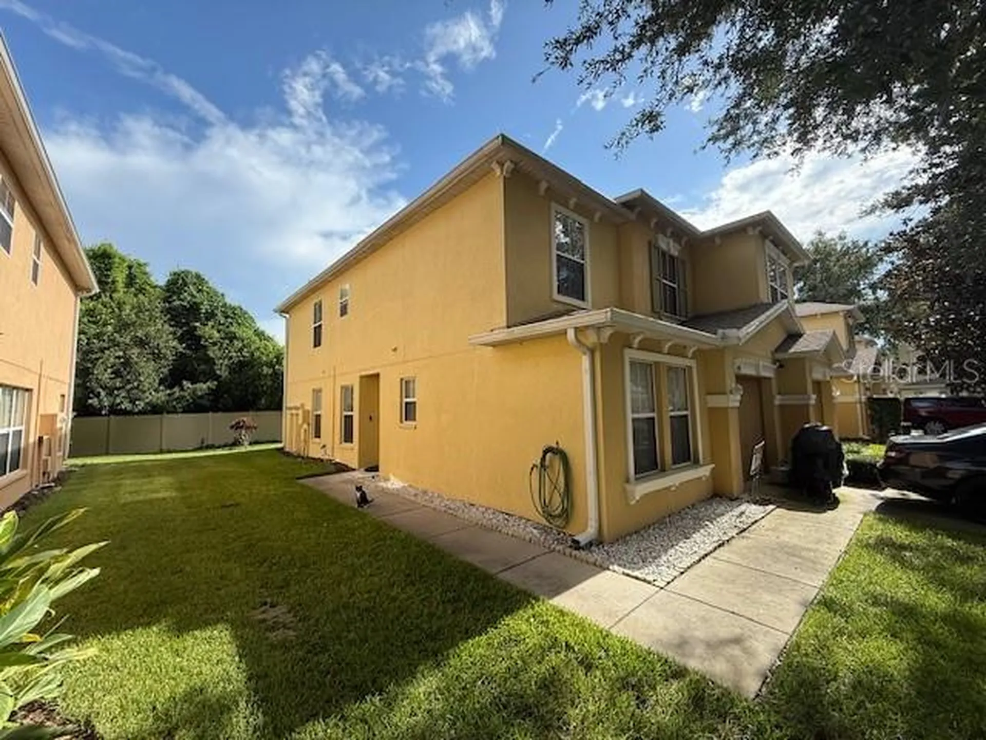 4559 Limerick Drive Tampa FL 33610