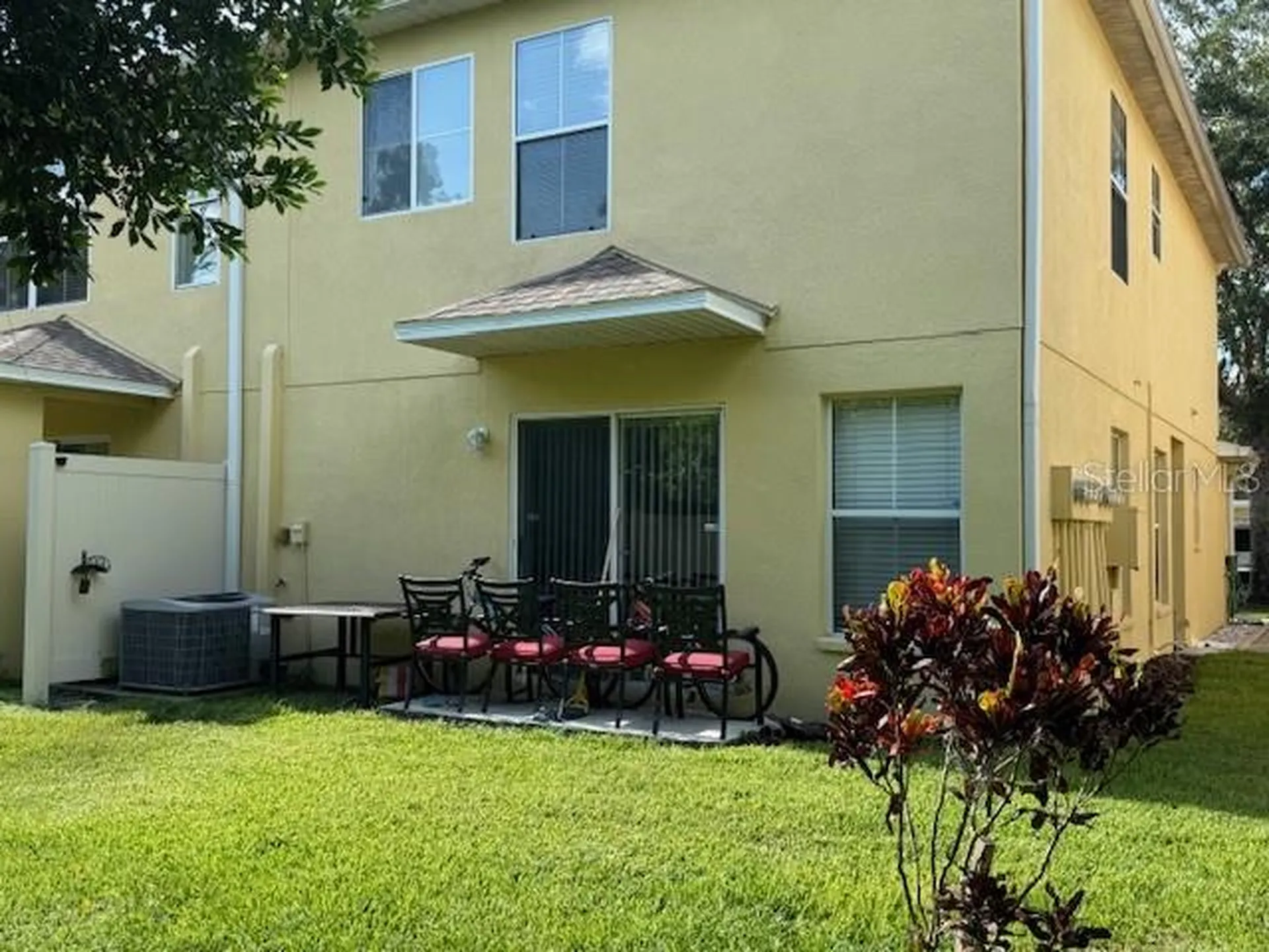 4559 Limerick Drive Tampa FL 33610