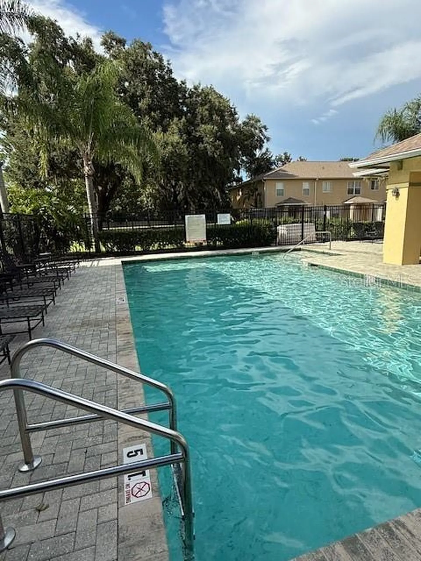 4559 Limerick Drive Tampa FL 33610