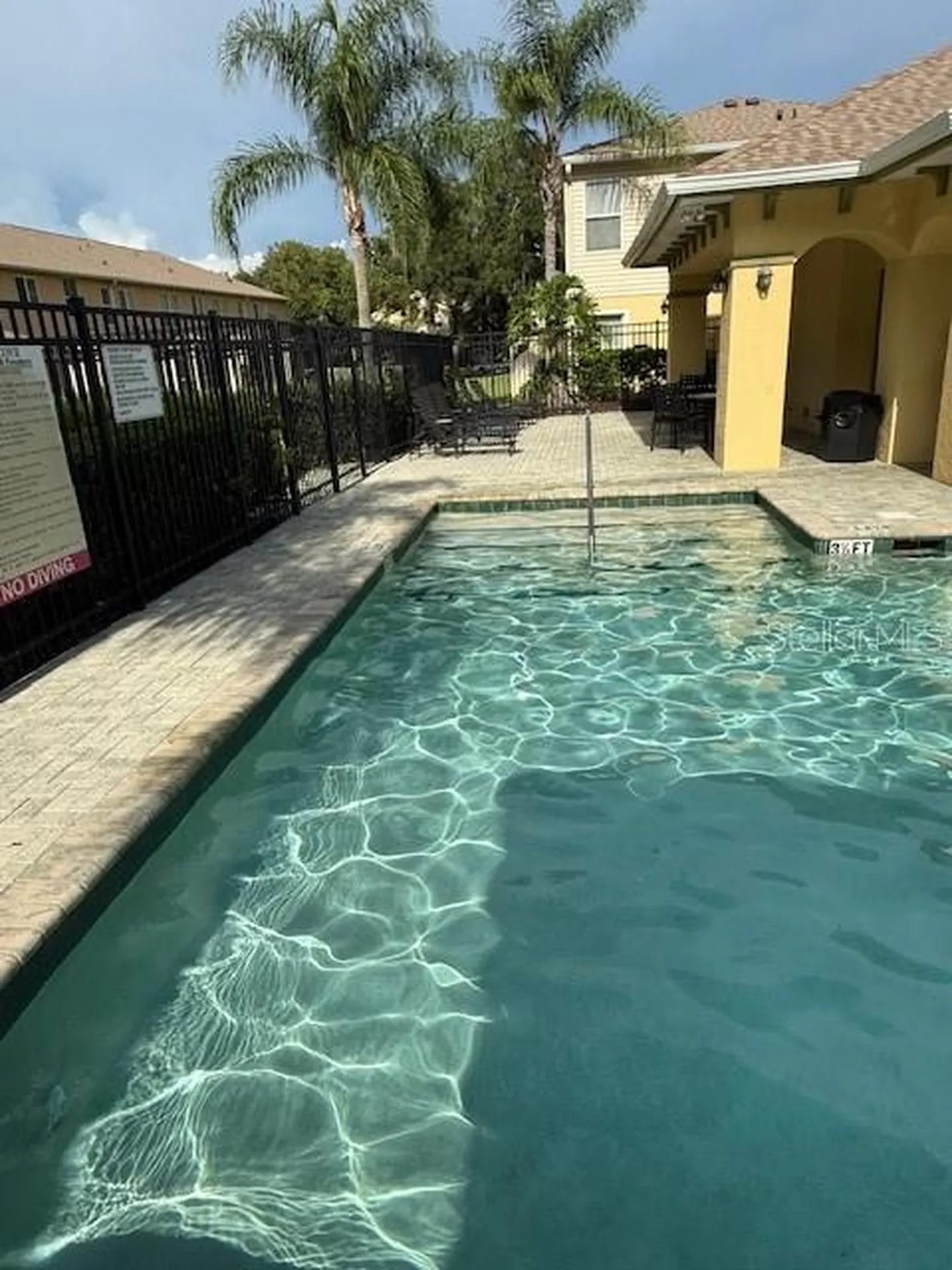 4559 Limerick Drive Tampa FL 33610