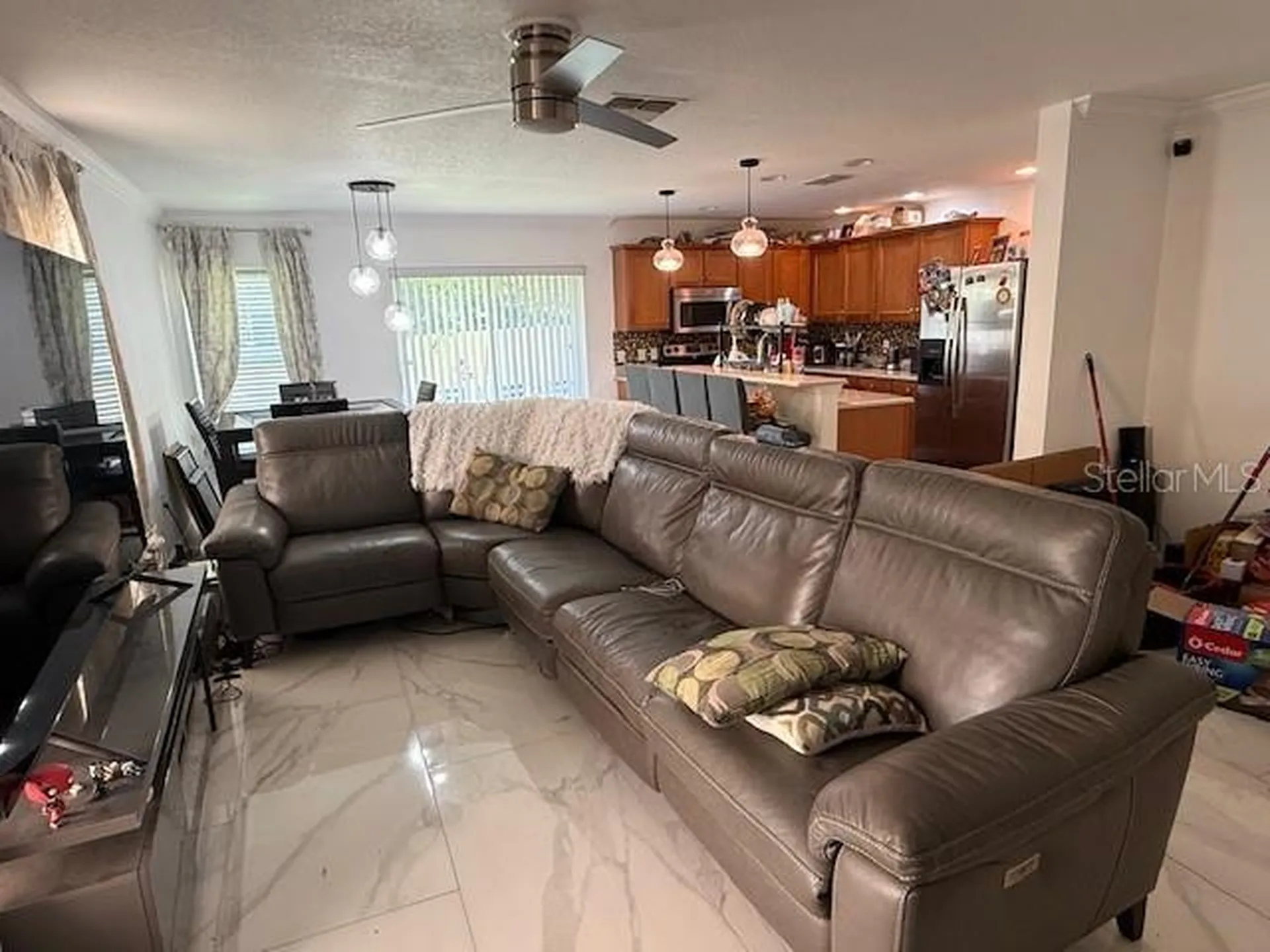 4559 Limerick Drive Tampa FL 33610