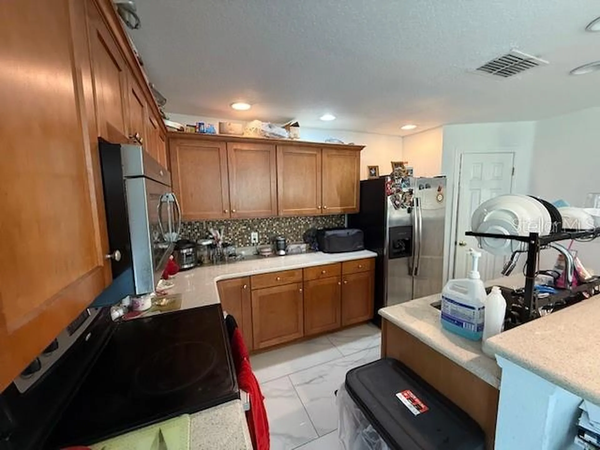 4559 Limerick Drive Tampa FL 33610