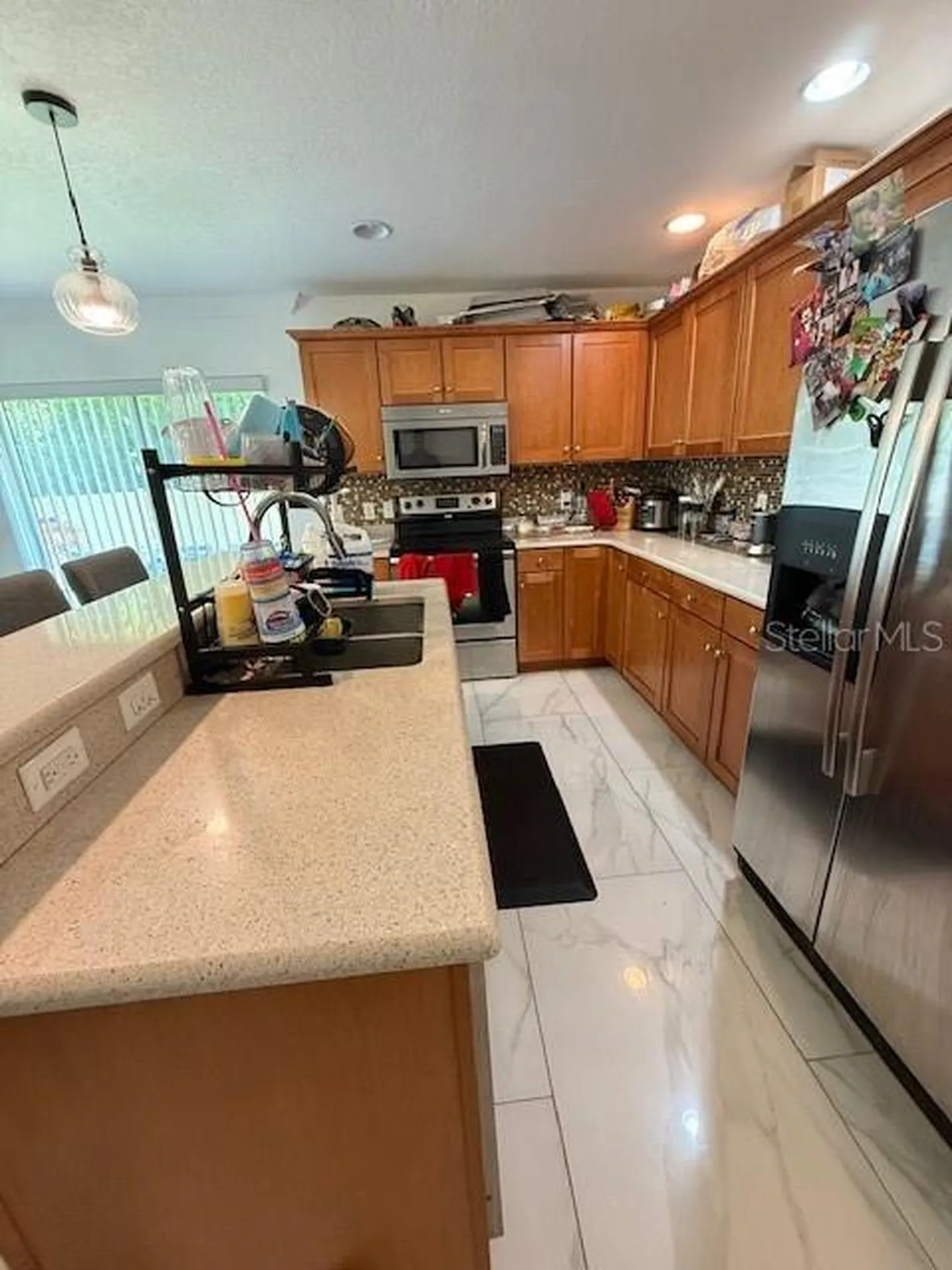 4559 Limerick Drive Tampa FL 33610