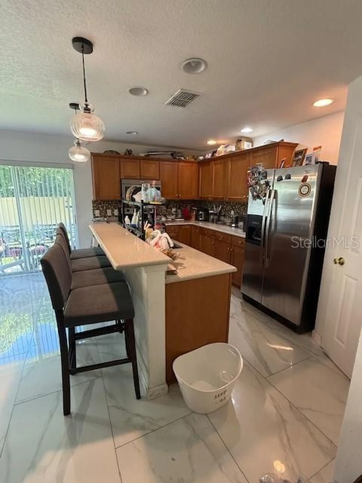 4559 Limerick Drive Tampa FL 33610