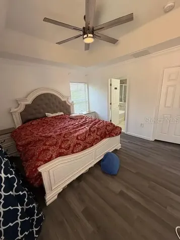 4559 Limerick Drive Tampa FL 33610