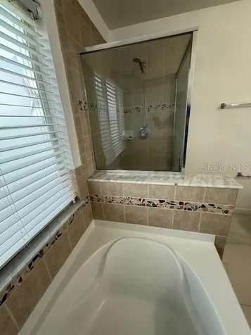 4559 Limerick Drive Tampa FL 33610