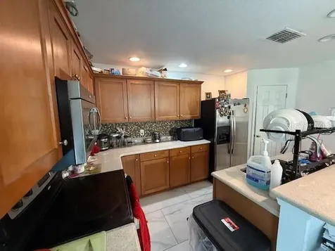 4559 Limerick Drive Tampa FL 33610