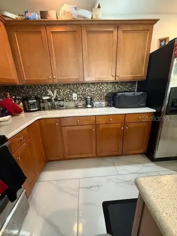 4559 Limerick Drive Tampa FL 33610
