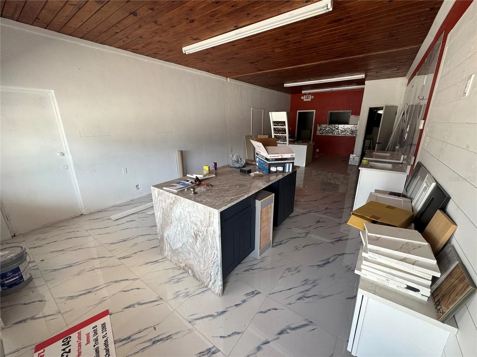 4549 & 4569 Tamiami Trail Punta Gorda FL 33980