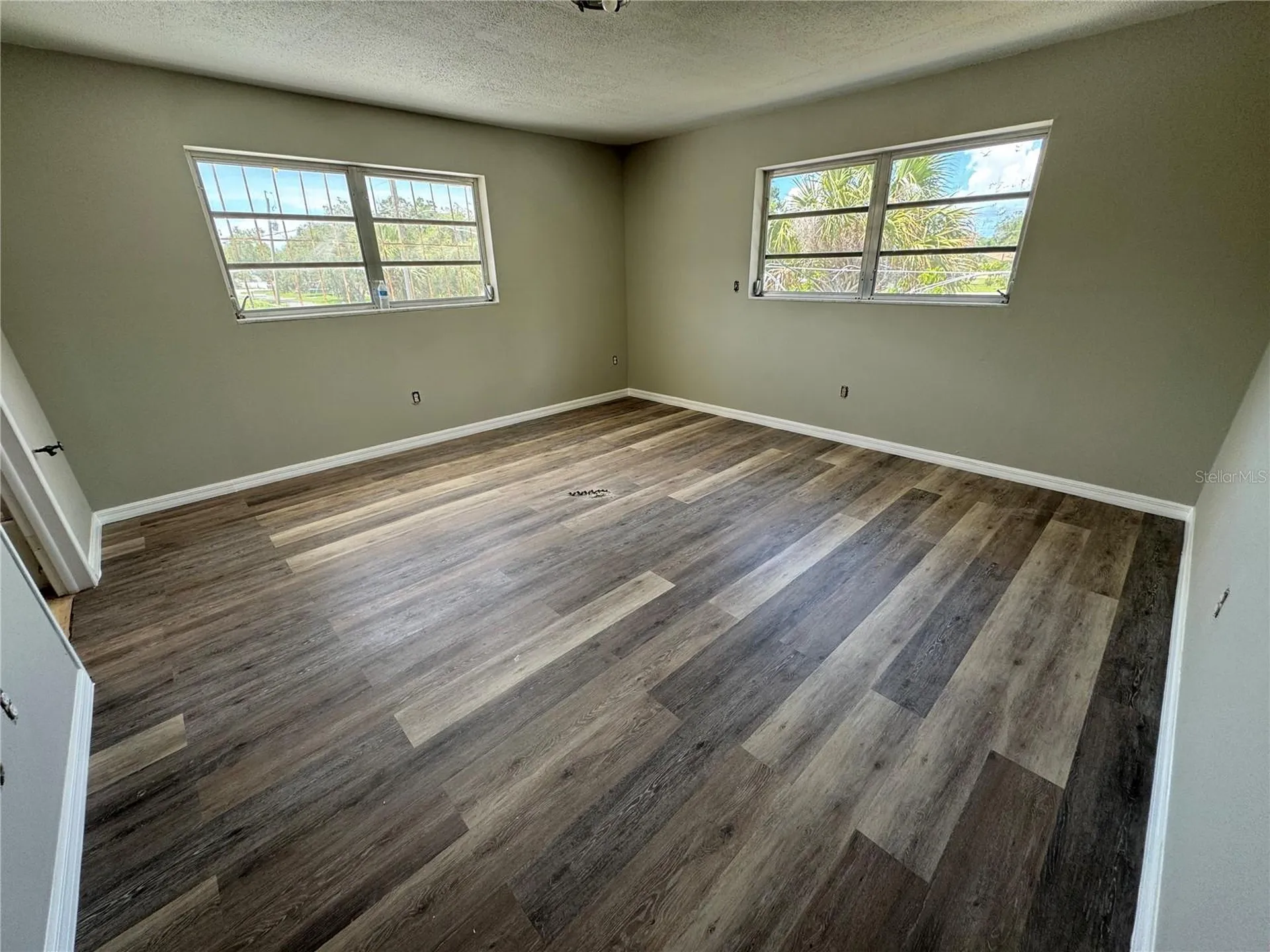 4549 & 4569 Tamiami Trail Punta Gorda FL 33980