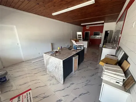 4549 & 4569 Tamiami Trail Punta Gorda FL 33980