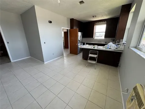 4549 & 4569 Tamiami Trail Punta Gorda FL 33980