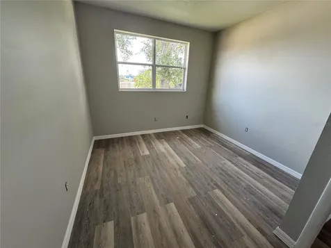 4549 & 4569 Tamiami Trail Punta Gorda FL 33980