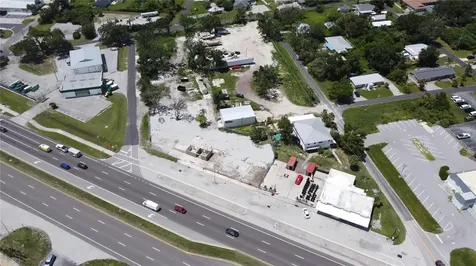 4549 & 4569 Tamiami Trail Punta Gorda FL 33980