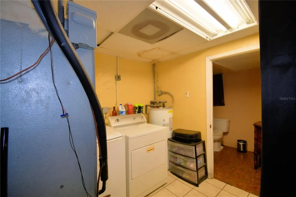 128 E Orange Avenue Lake Wales FL 33853