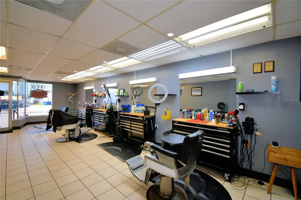 128 E Orange Avenue Lake Wales FL 33853