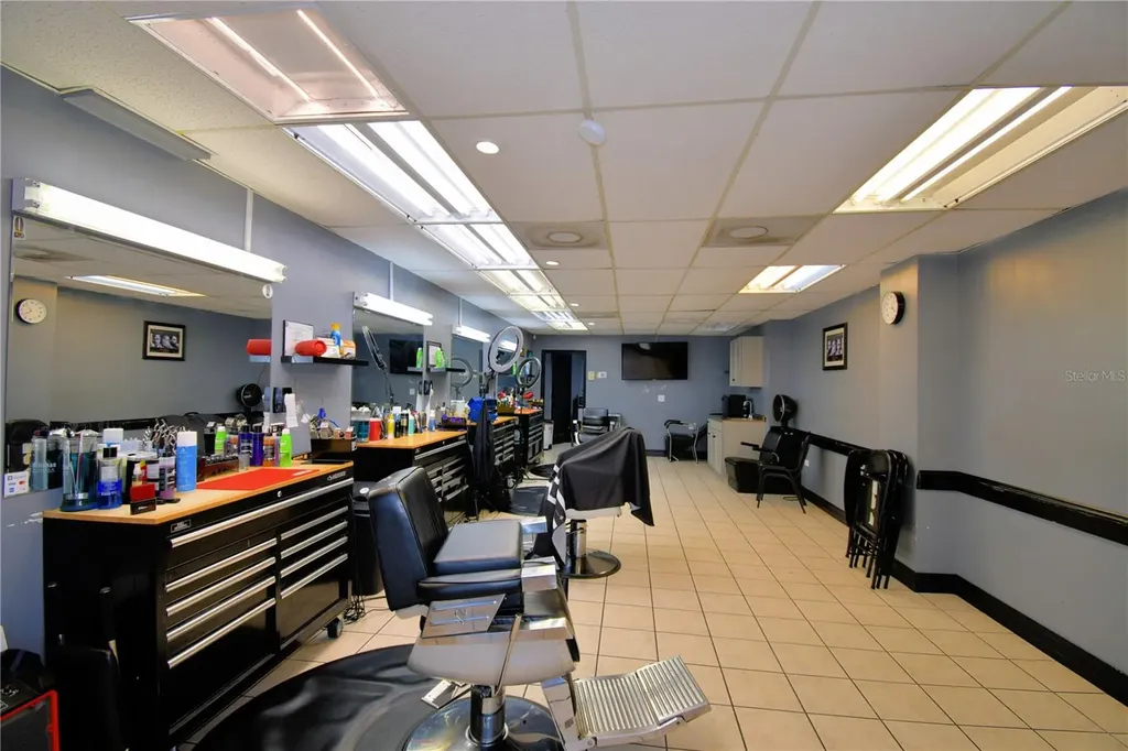 128 E Orange Avenue Lake Wales FL 33853