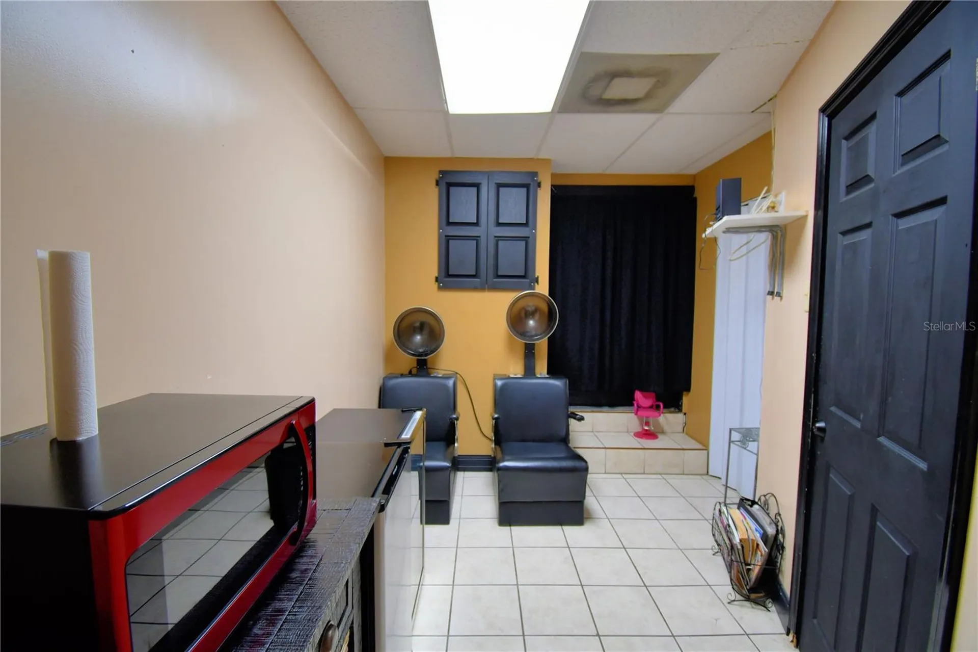 128 E Orange Avenue Lake Wales FL 33853