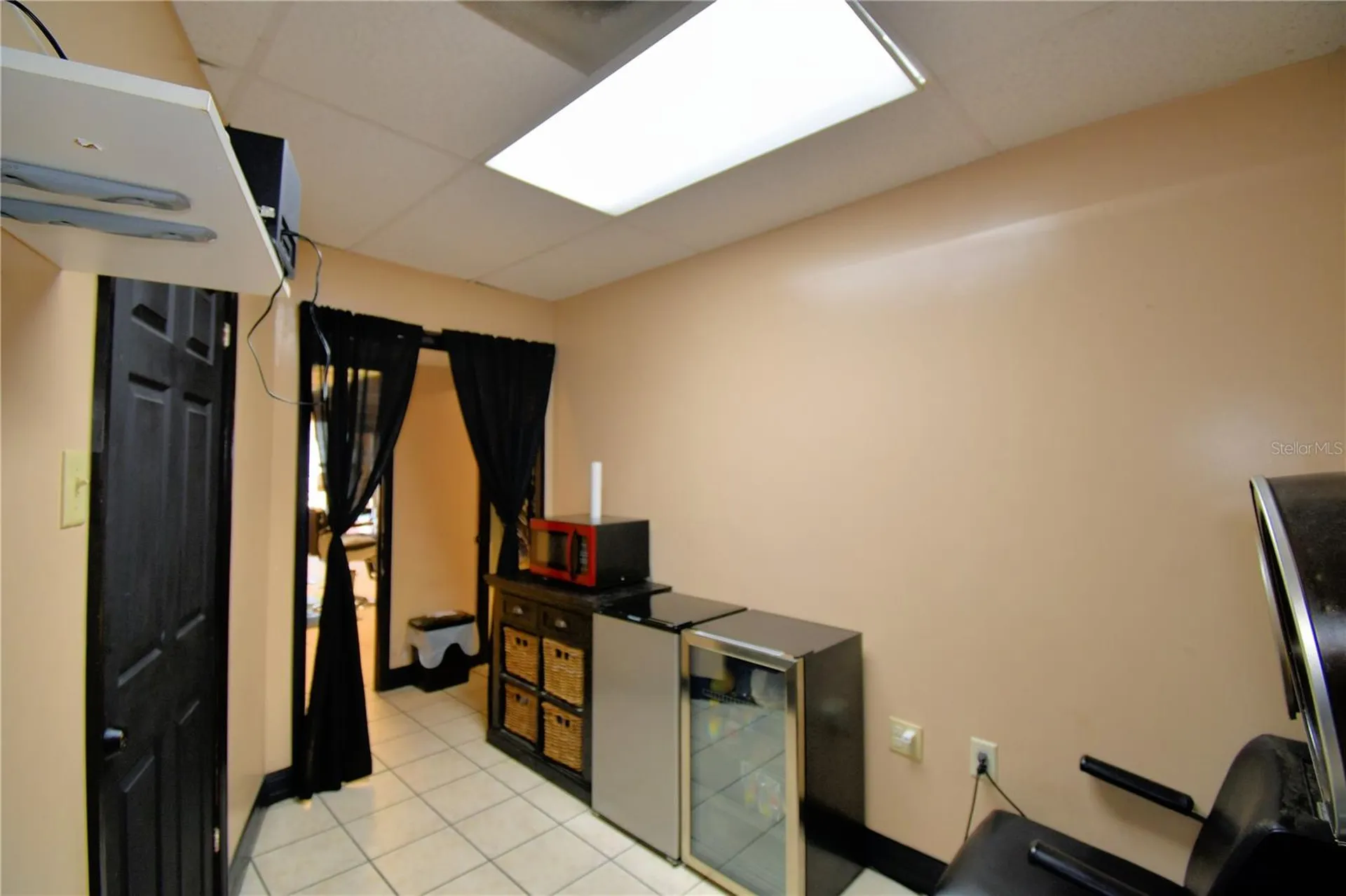 128 E Orange Avenue Lake Wales FL 33853