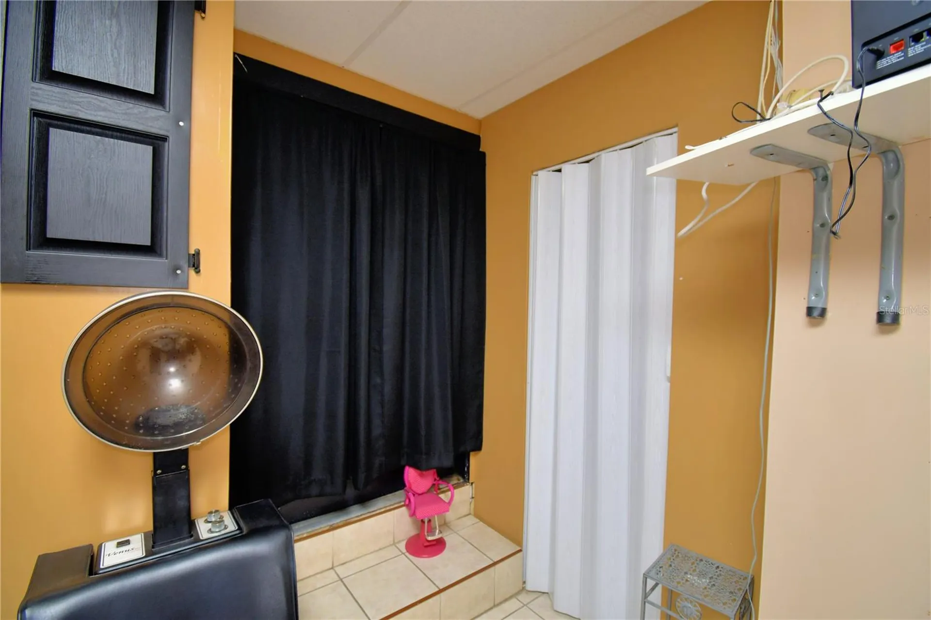 128 E Orange Avenue Lake Wales FL 33853