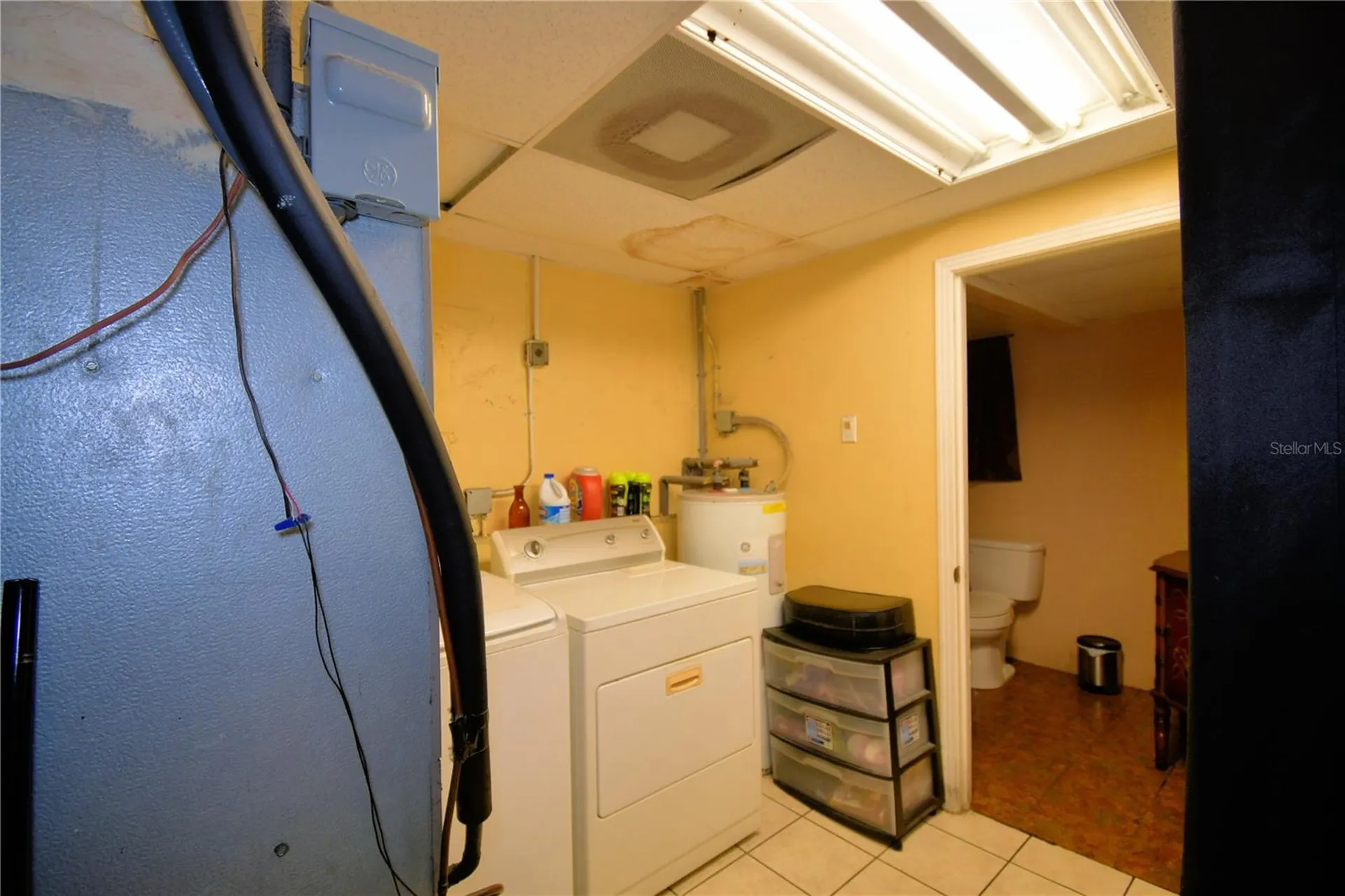 128 E Orange Avenue Lake Wales FL 33853