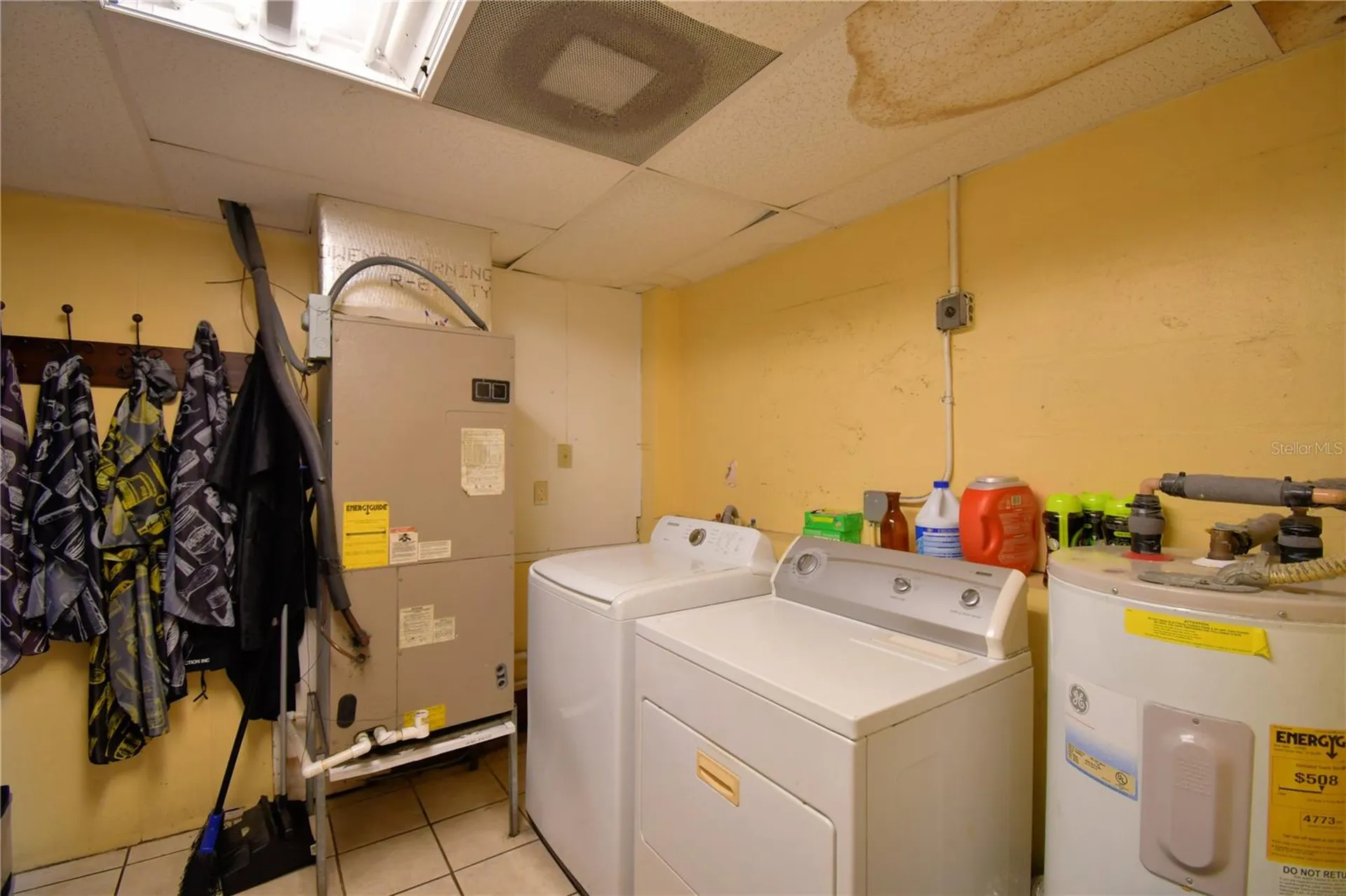 128 E Orange Avenue Lake Wales FL 33853