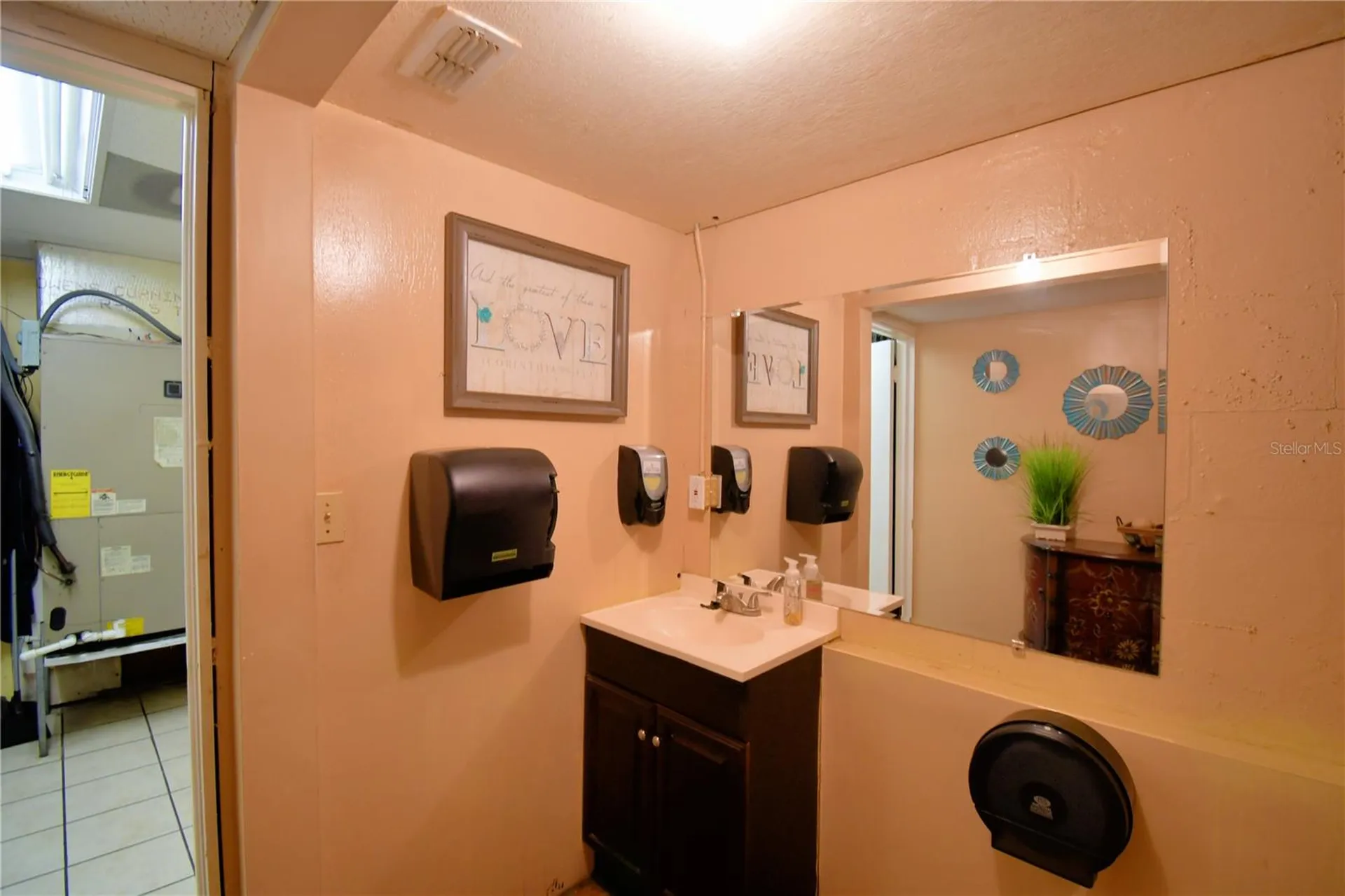 128 E Orange Avenue Lake Wales FL 33853