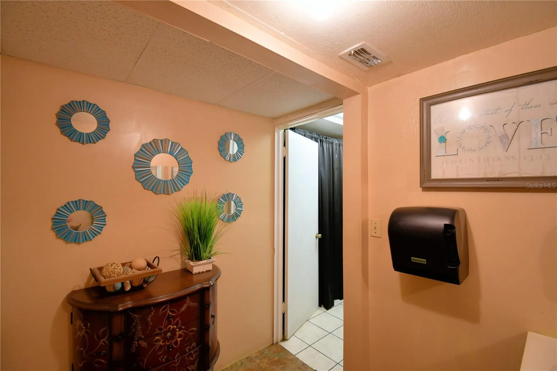 128 E Orange Avenue Lake Wales FL 33853