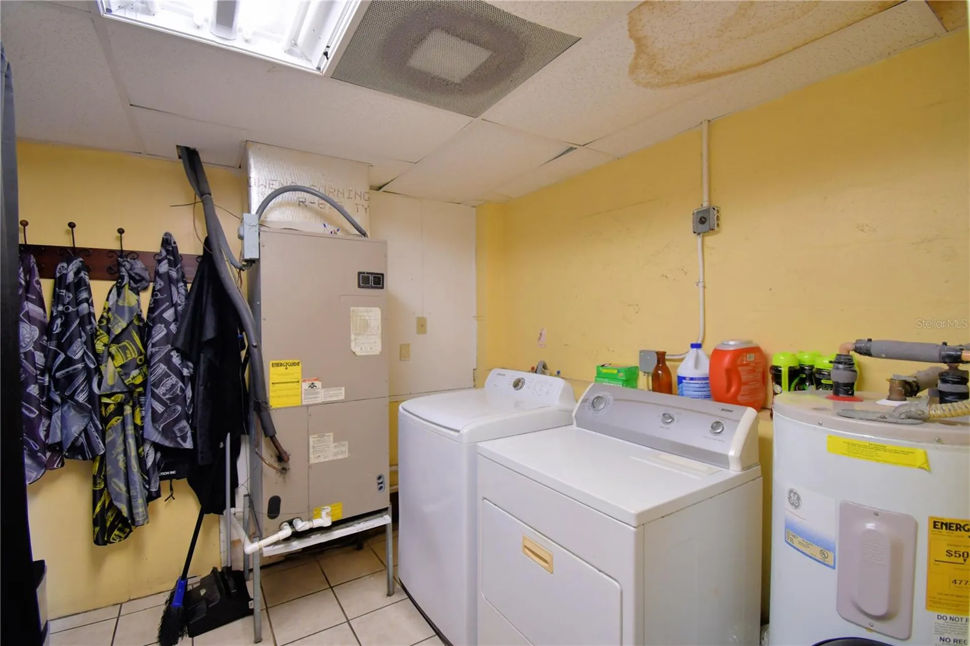 128 E Orange Avenue Lake Wales FL 33853