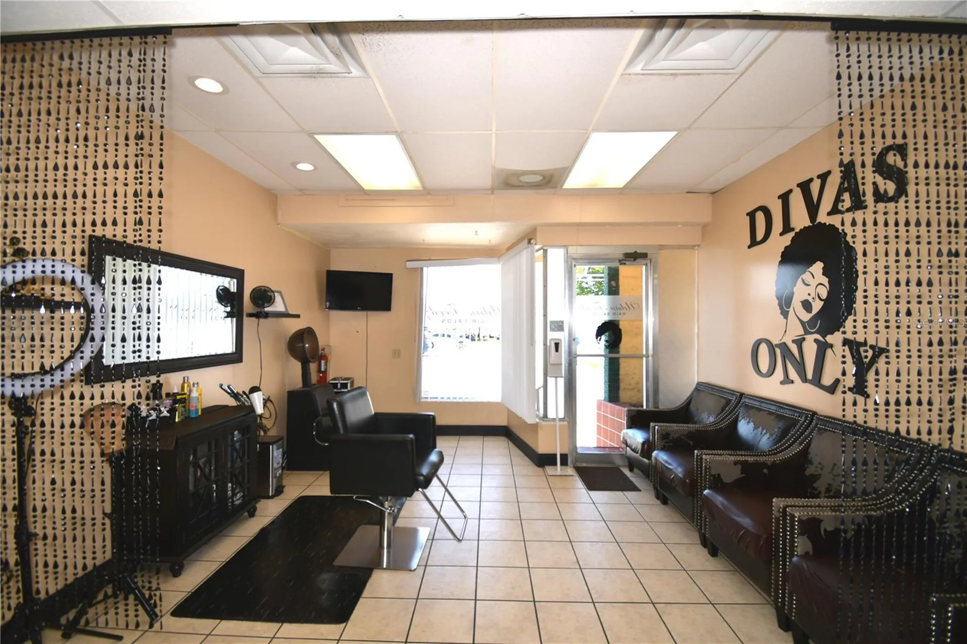 128 E Orange Avenue Lake Wales FL 33853