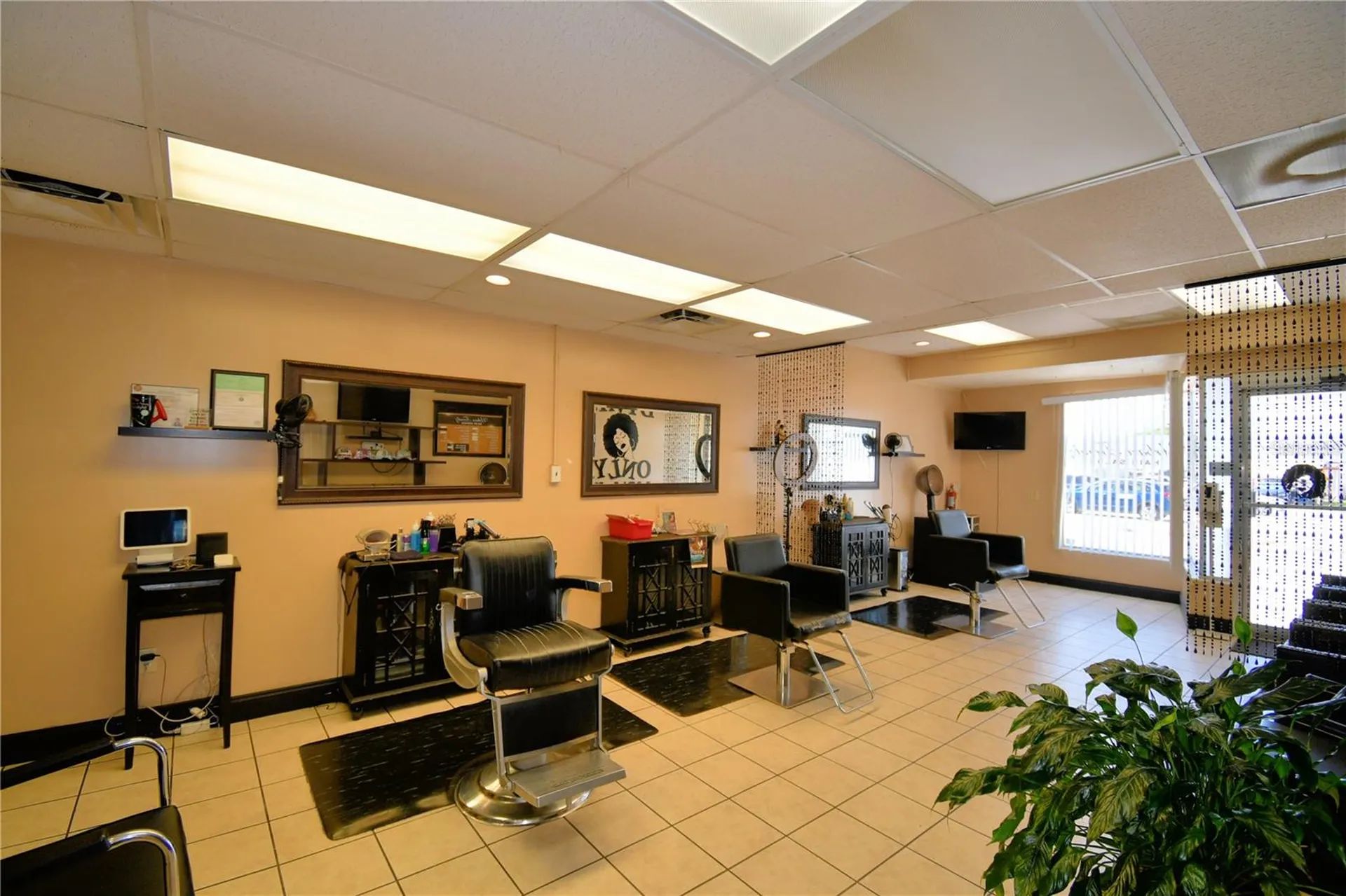 128 E Orange Avenue Lake Wales FL 33853