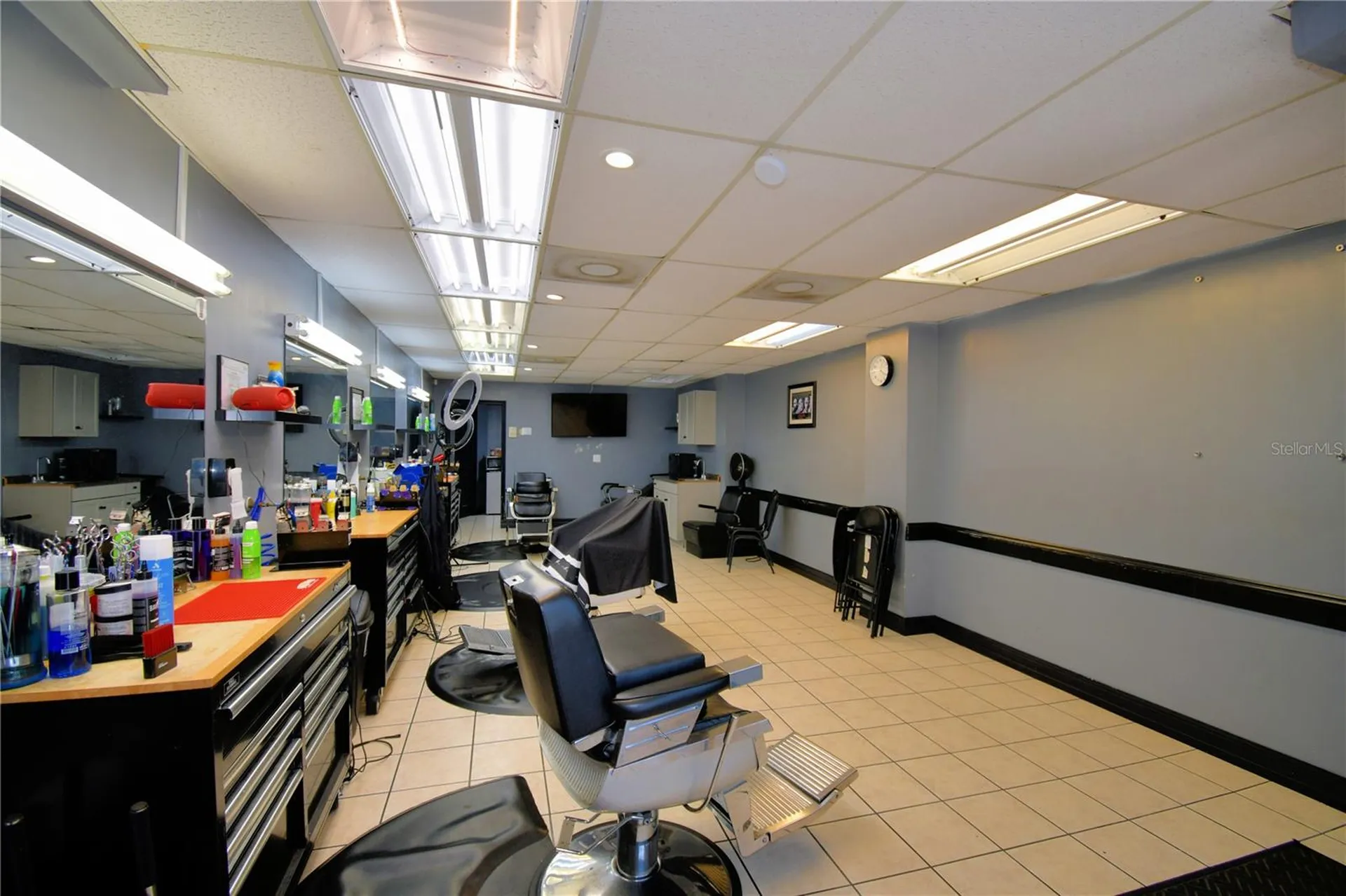 128 E Orange Avenue Lake Wales FL 33853