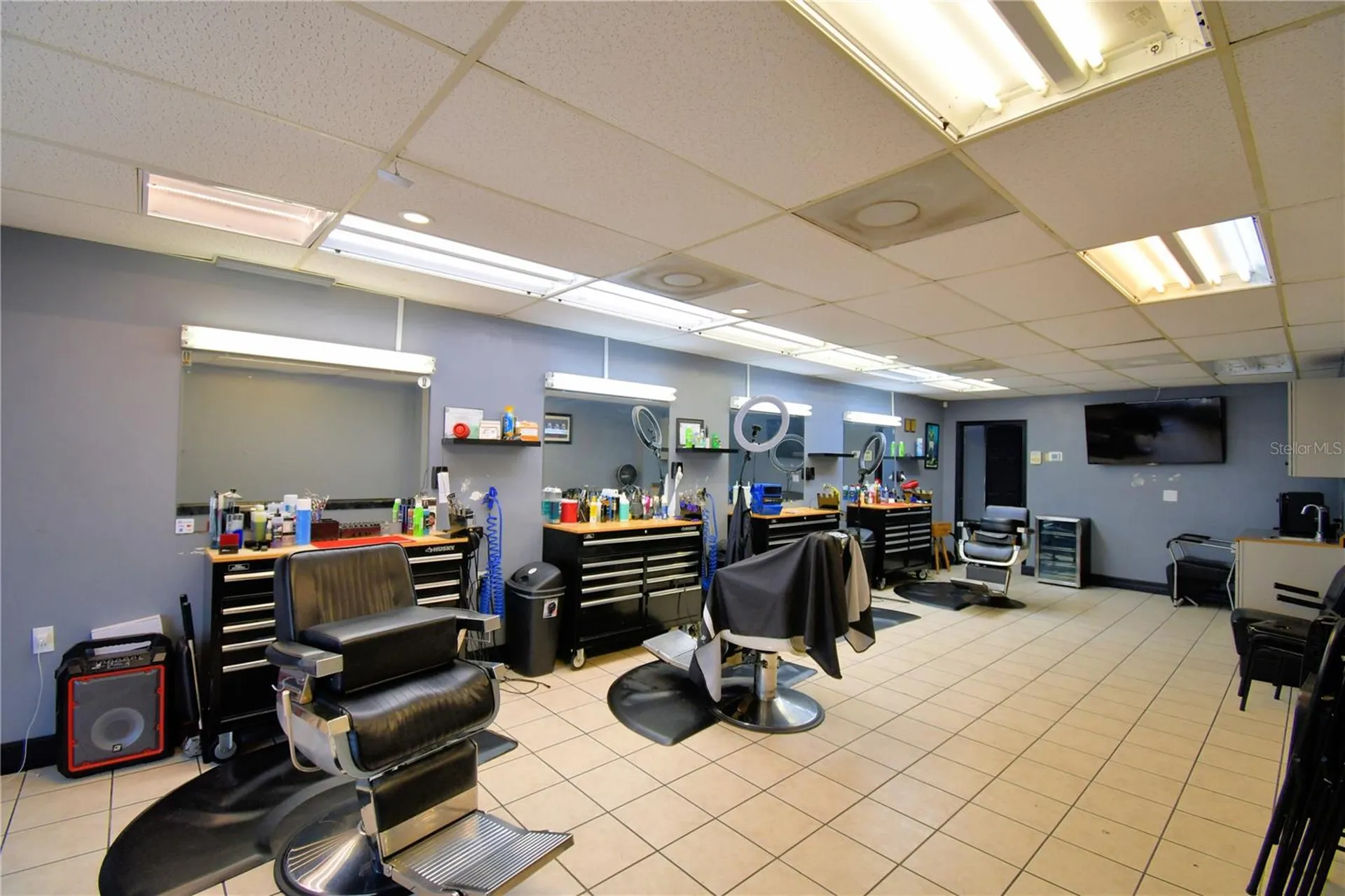 128 E Orange Avenue Lake Wales FL 33853