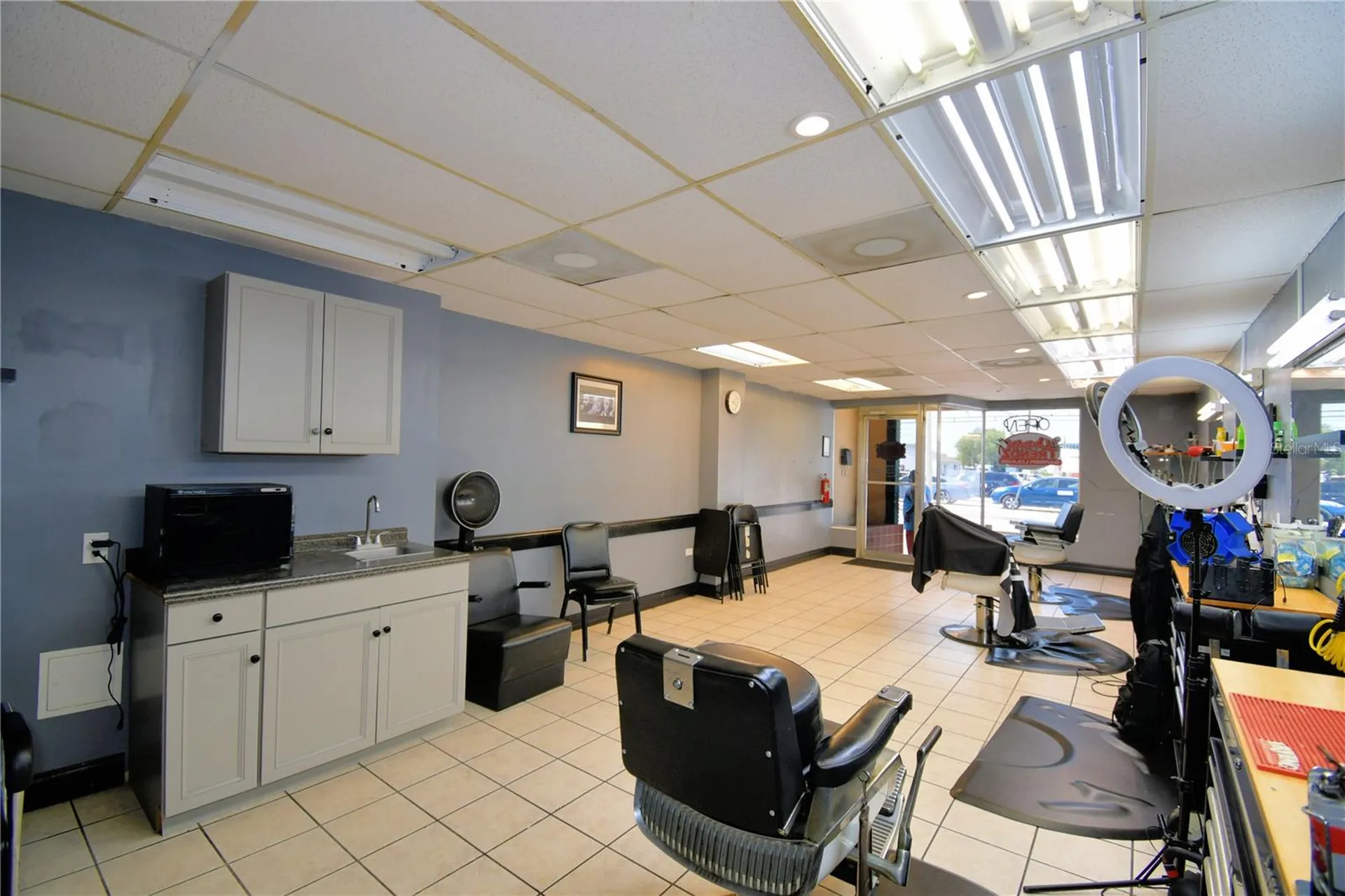 128 E Orange Avenue Lake Wales FL 33853