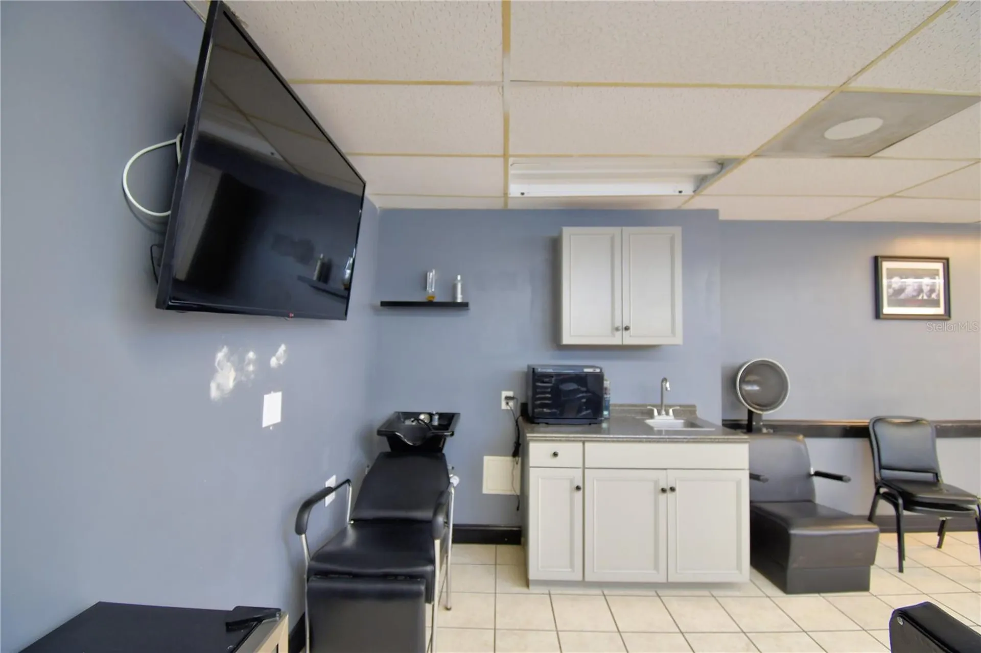 128 E Orange Avenue Lake Wales FL 33853