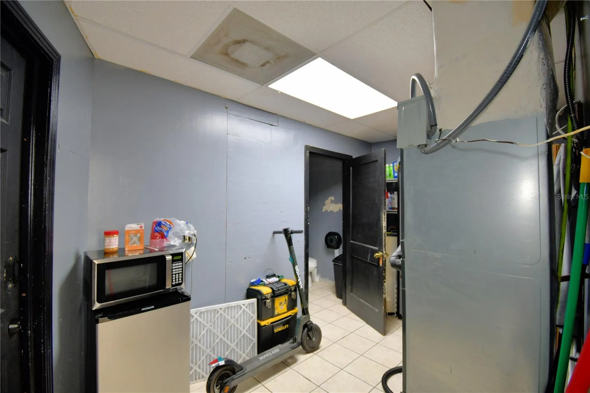 128 E Orange Avenue Lake Wales FL 33853