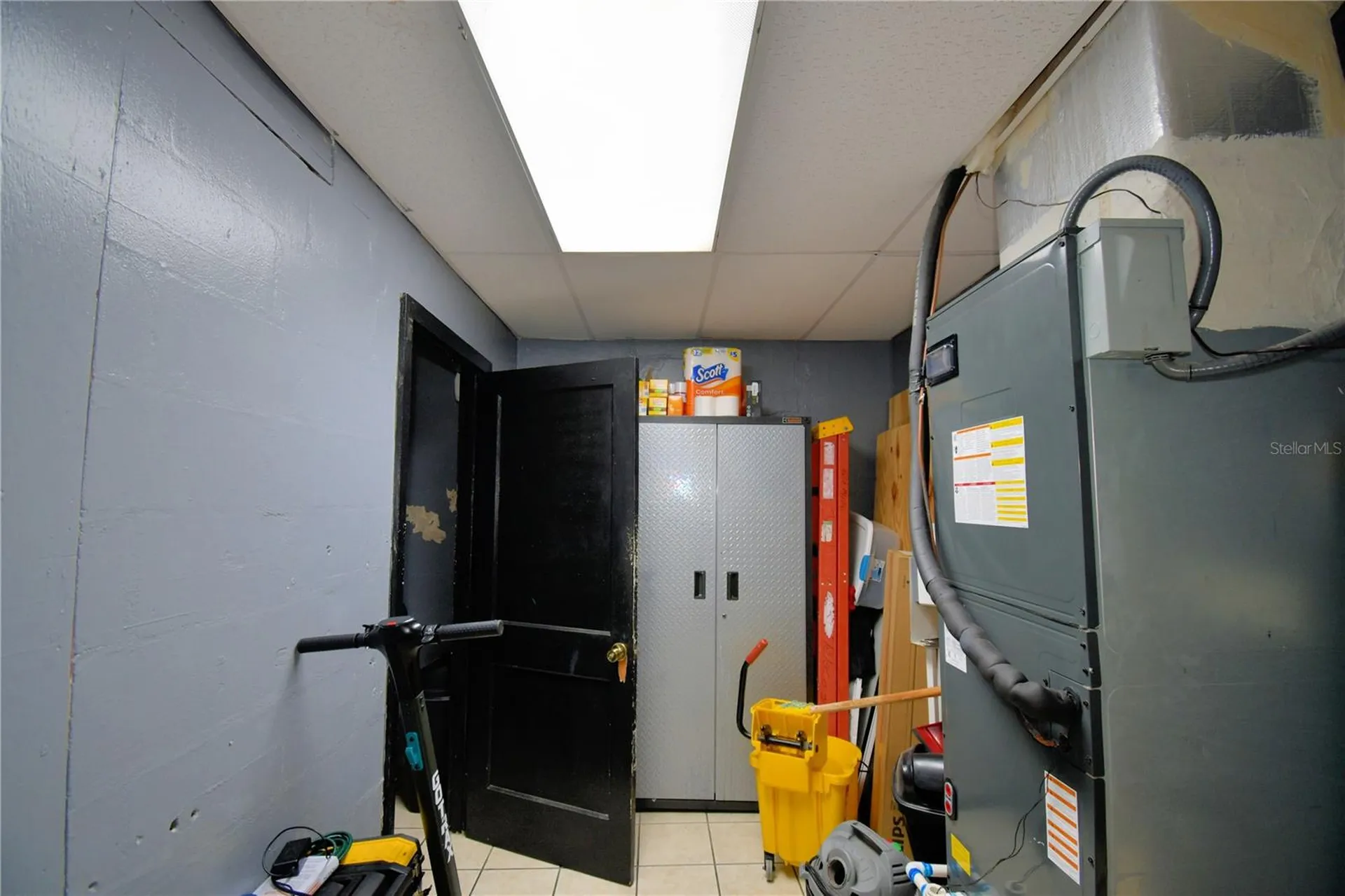 128 E Orange Avenue Lake Wales FL 33853