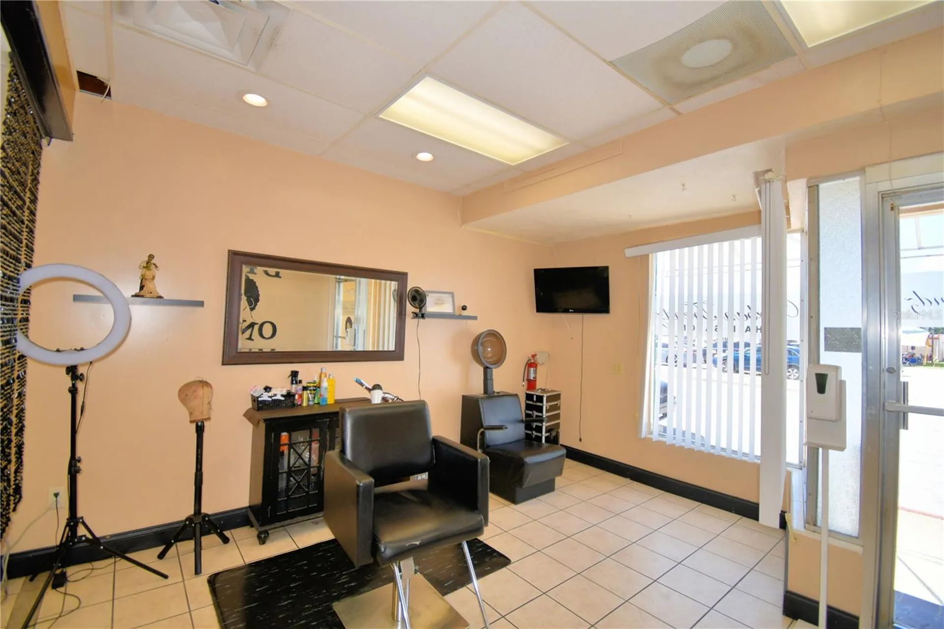 128 E Orange Avenue Lake Wales FL 33853