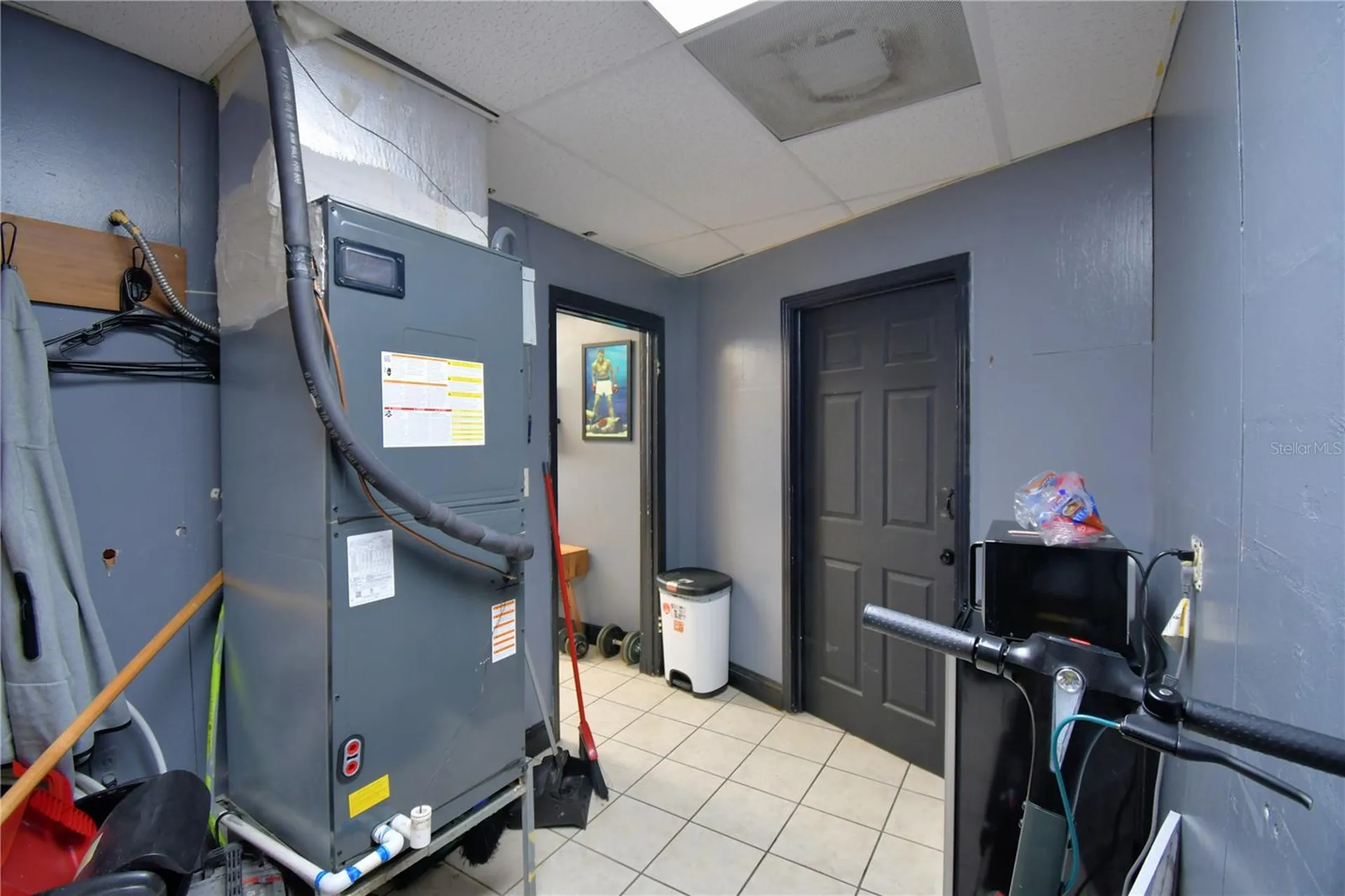 128 E Orange Avenue Lake Wales FL 33853