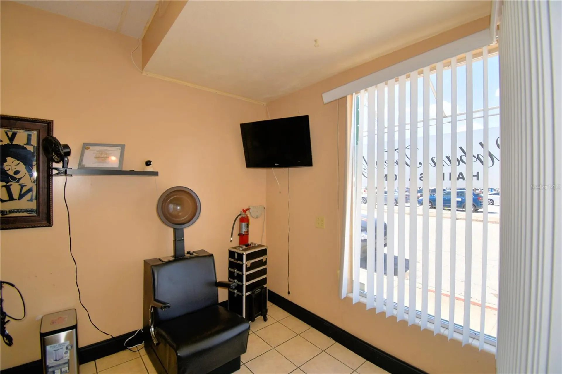 128 E Orange Avenue Lake Wales FL 33853