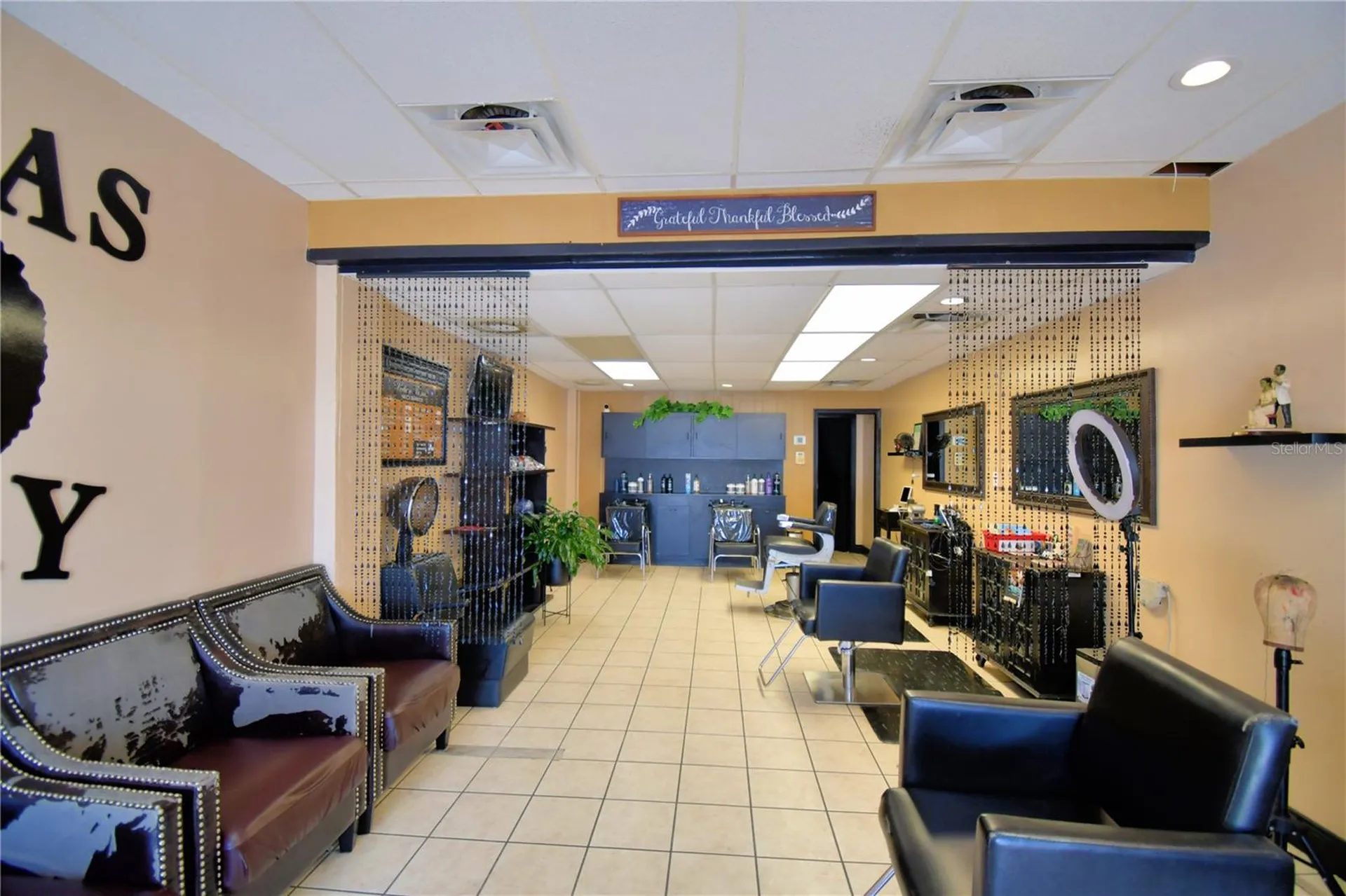 128 E Orange Avenue Lake Wales FL 33853