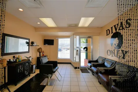 128 E Orange Avenue Lake Wales FL 33853