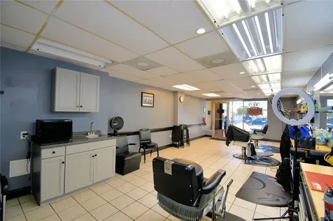 128 E Orange Avenue Lake Wales FL 33853