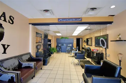 128 E Orange Avenue Lake Wales FL 33853